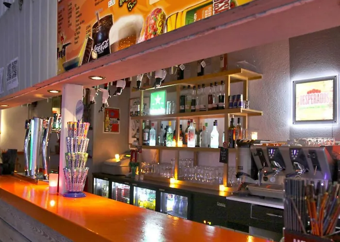 Mobil-home Familial Avec Terrasse A Bernerie-en-retz - Api-1-52-1409 * La Bernerie-en-Retz